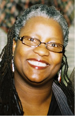 The Modern Civil Rights Movement: A River of Purposeful Anger 6 The Modern Civil Rights Movement: A River of Purposeful Anger