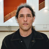 Nothing Matters: How the Invention of Zero Helped Create Modern Mathematics