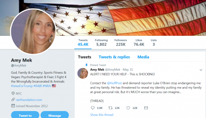 060118-03-Alt-Right-Muslim-Bigotry