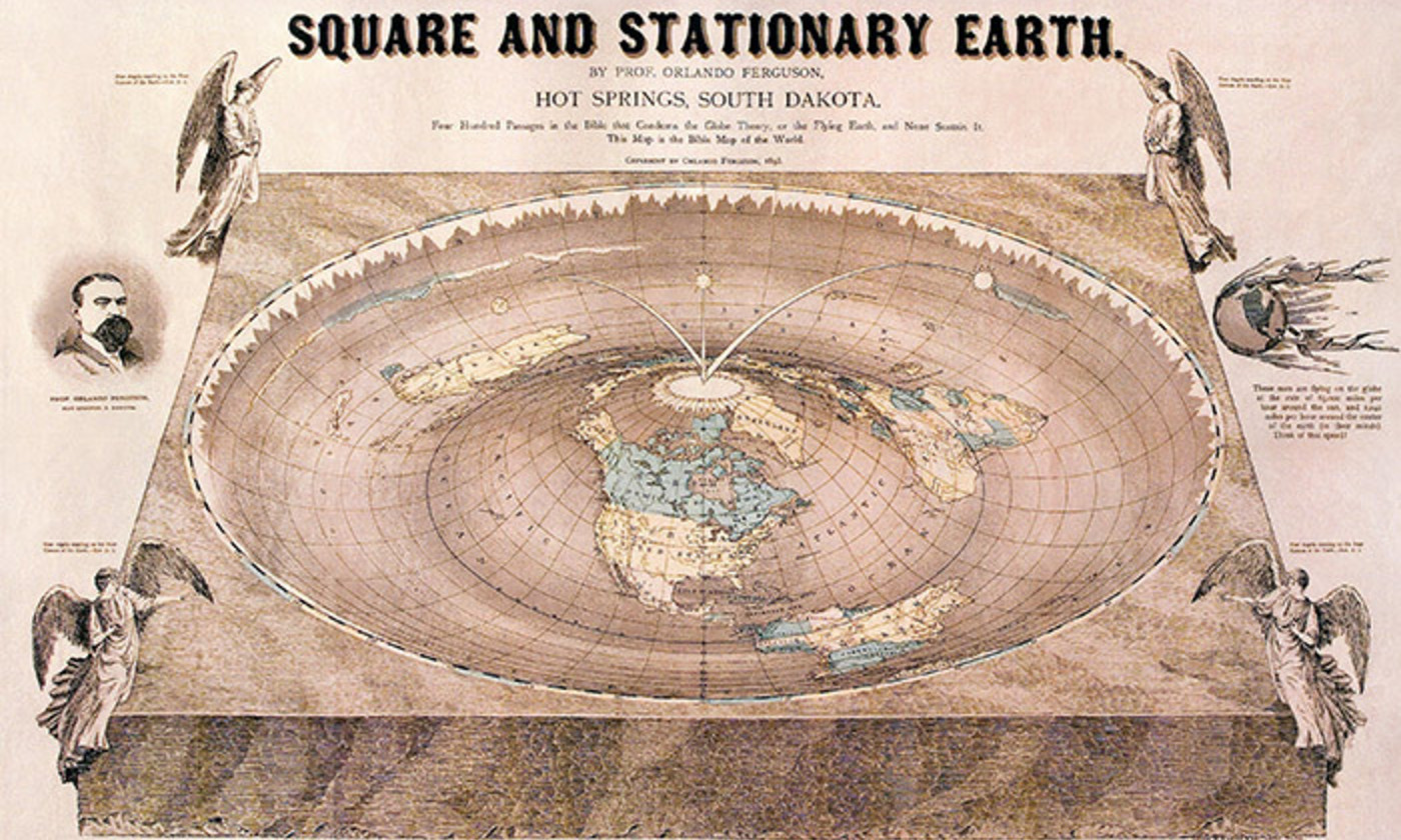 060118-06-Science-Skepticism-Pseudoscience