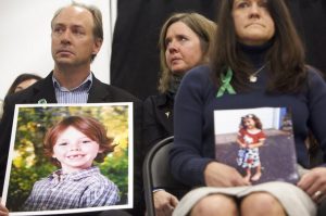 Falsehoods, Sandy Hook, and Suing Alex Jones 6 Falsehoods, Sandy Hook, and Suing Alex Jones