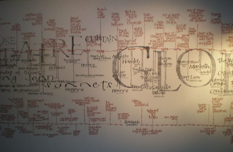 060118-11-Philosophy-Shakespeare