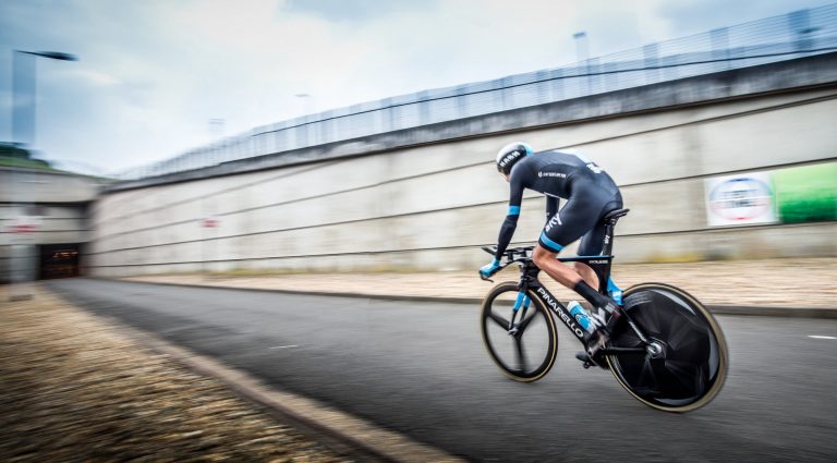 060118-26-Sports-Science