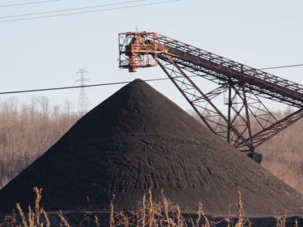 060218-02-Coal-Nuclear-Energy