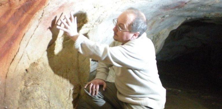 060218-03-Art-History-Prehistory