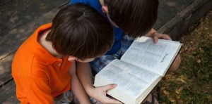 The Supreme Court, Religion, and the Future of School Choice