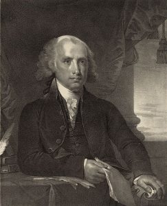 The Supreme Court, Religion, and the Future of School Choice