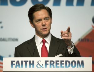 The Supreme Court, Religion, and the Future of School Choice