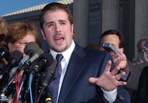 The Supreme Court, Religion, and the Future of School Choice