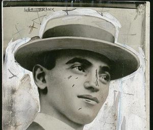What the Leo Frank Case Tells Us about the Dangers of Real Fake News 16 What the Leo Frank Case Tells Us about the Dangers of Real Fake News