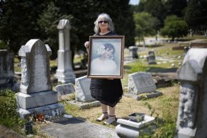 What the Leo Frank Case Tells Us about the Dangers of Real Fake News 18 What the Leo Frank Case Tells Us about the Dangers of Real Fake News