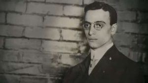 What the Leo Frank Case Tells Us about the Dangers of Real Fake News 66 060218-39-Leo-Frank-Fake-News