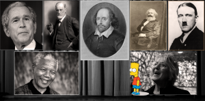 060218-53-Shakespeare-Literature-History