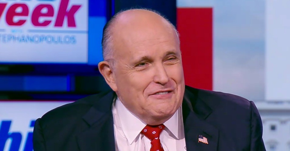 060318-02-Giuliani-Trump