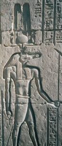 Building the Divine: Art and Architecture of Early Dynastic Egypt 5 Building the Divine: Art and Architecture of Early Dynastic Egypt