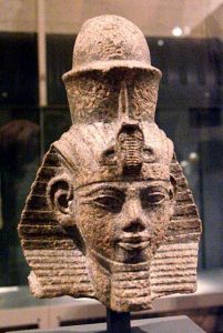 Building the Divine: Art and Architecture of Early Dynastic Egypt 8 Building the Divine: Art and Architecture of Early Dynastic Egypt