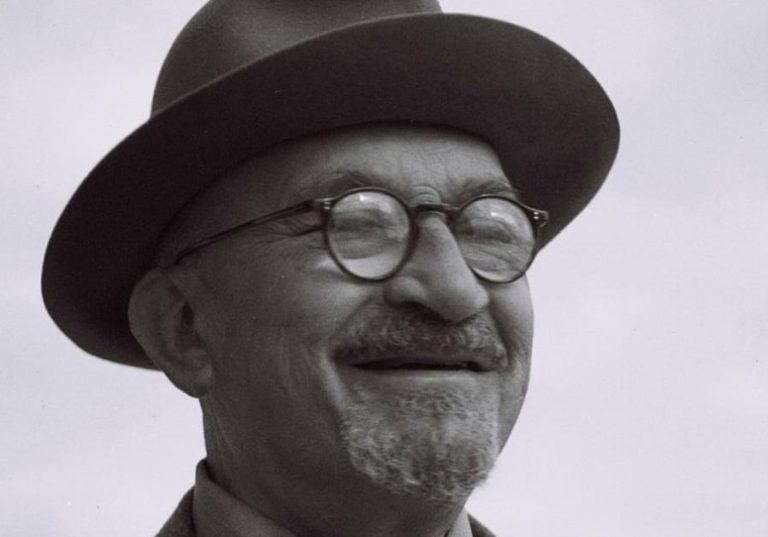 060318-44-Israel-Jewish-Zionism-History