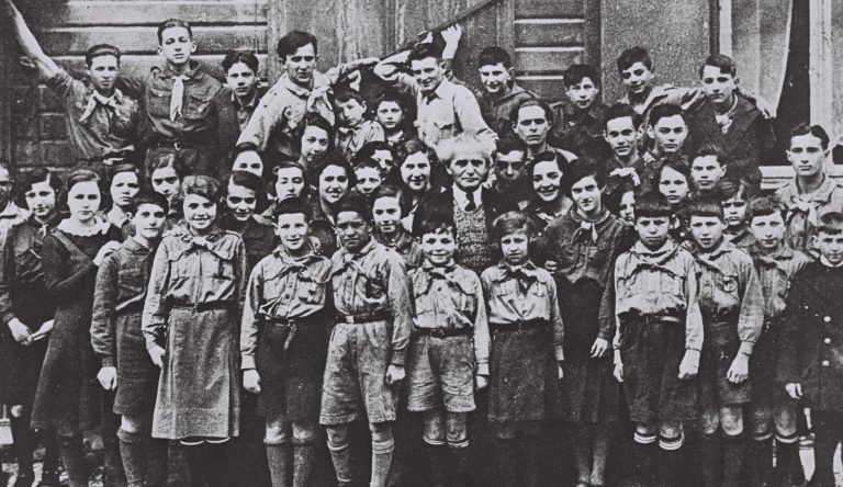 060318-51-Zionism-History