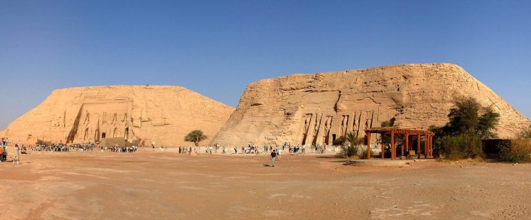 060318-62-Abu-Simbel-Architecture-Art-History-Egypt