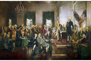 Trump Is Everything the Founding Fathers Feared in a President 158 060418-05-Trump-History