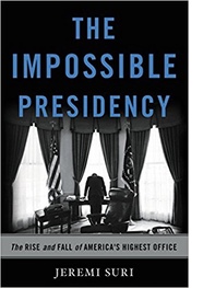 Trump Is Everything the Founding Fathers Feared in a President 14 Trump Is Everything the Founding Fathers Feared in a President