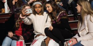 Teens, Social Media, and Technology in 2018