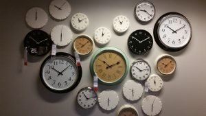 A Brief History of Telling Time 80 060418-24-Time-History-Clocks-Technology