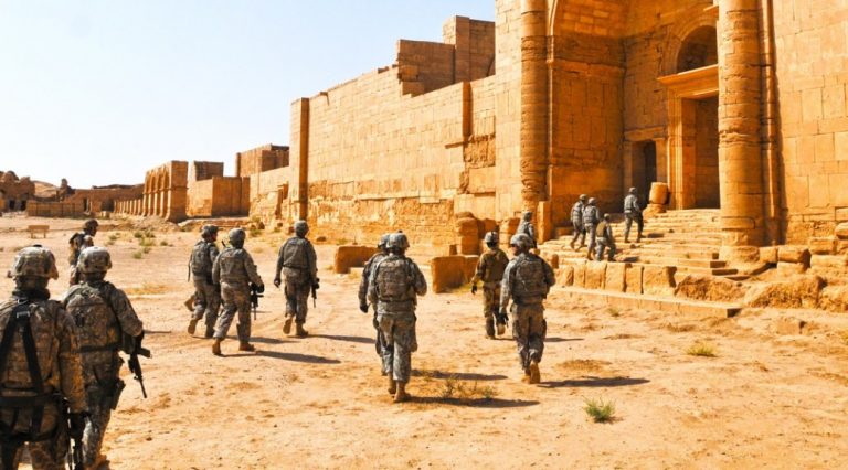 060418-25-Parthia-Rome