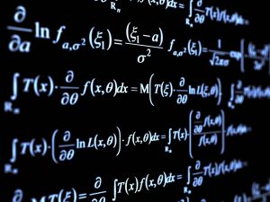 When Did Humans First Learn to Count? 118 060518-04-History-Math