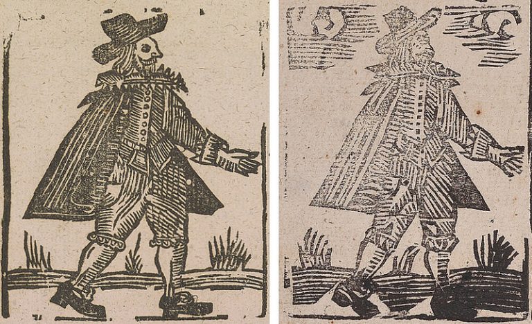 060618-06-Early-Modern-Art-History