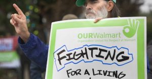 Rampant Wage Theft among Top U.S. Corporations 42 060618-34-Economy