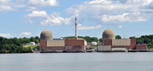 Here's Why Trump's Help to Coal and Nuclear Plants Makes No Sense 3 Here's Why Trump's Help to Coal and Nuclear Plants Makes No Sense