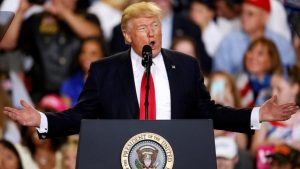 How Bad Public Policy Happens