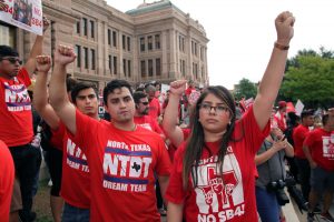 The Truth About ‘Sanctuary Cities’