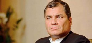 Understanding Right and Left Populisms