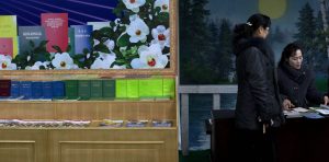 060718-30-North-Korea