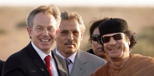 060718-34-North-Korea