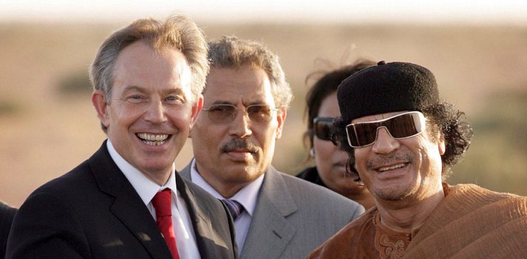 060718-34-North-Korea