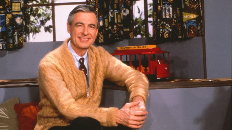 060801-18-Mister-Rogers-Psychology-Love