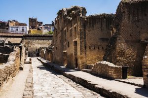 Using Physics to Read Scrolls from Herculaneum 75 060818-07-Herculaneum-Scrolls-Manuscripts
