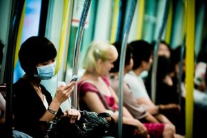 Disease Evolution: Our Long History of Fighting Viruses 19 Disease Evolution: Our Long History of Fighting Viruses