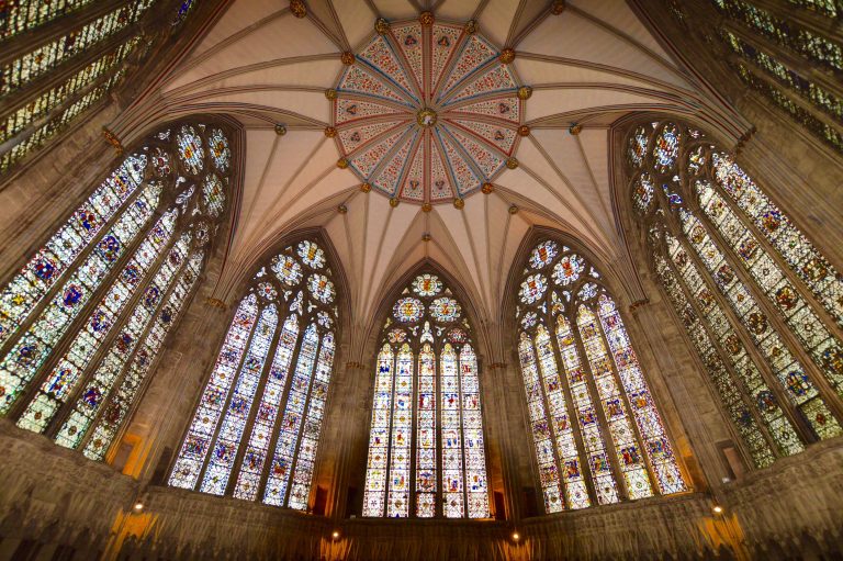 060818-14-Architecture-Art-History