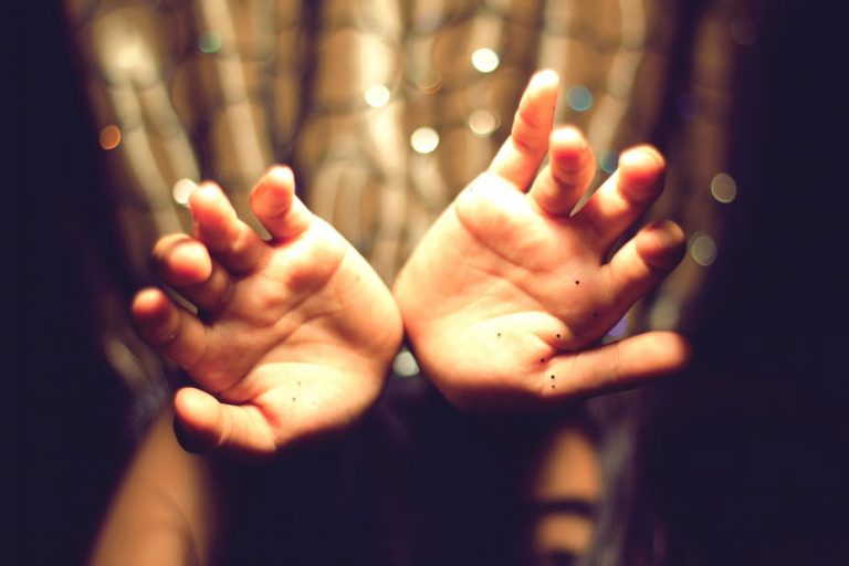 060818-43-Myth-Religion-Theology