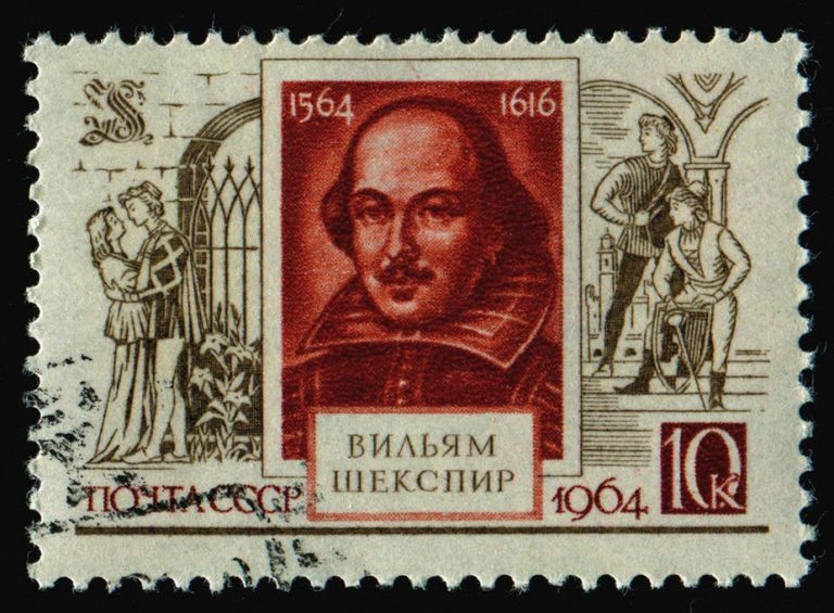 060918-10-History-Literature-Shakespeare