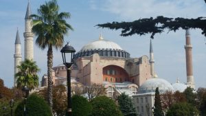 060918-14-Architecture-Art-History