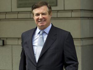 Paul Manafort: New Charges, Another Russian Defendant 3 Paul Manafort: New Charges, Another Russian Defendant