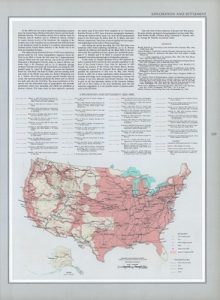 Early Modern European Settler Colonies 40 Early Modern European Settler Colonies