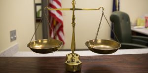 Whose Votes Count the Least in the Electoral College? 3 Whose Votes Count the Least in the Electoral College?