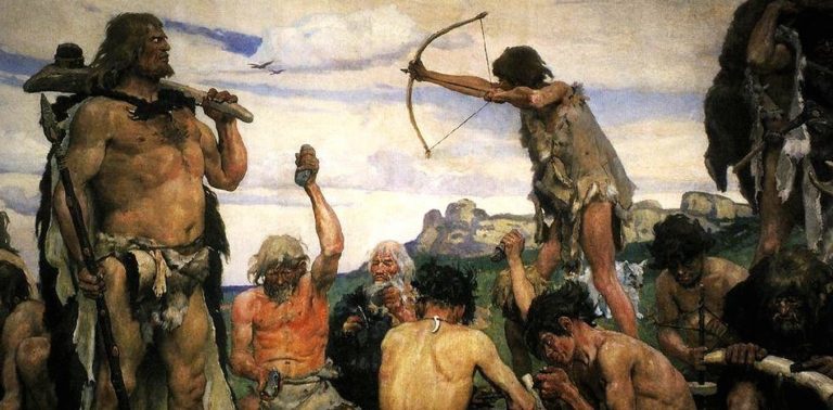 061018-11-Anthropology-Culture-Technology-History