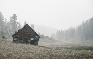 5 Places to View Pre-Colonial America 22 5 Places to View Pre-Colonial America